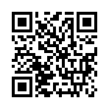 QR Code for 1DnYJSdXFCauWUez2ehTQ5cCYPPHDBfLgX