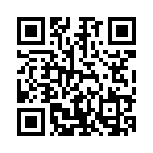 QR Code for 1DnYLC8UAFwKGJFK5KFxfxdVFCpybPbWN8