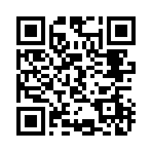 QR Code for 1DnYMLGtp41Uoya629HfmqMN91QeJ9j6qB