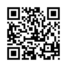 QR Code for 1DnYRYdHiC9eham8aho47DsPLtPCasYPdc