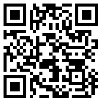 QR Code for 1DnYSpJdvMboHgkvXKnio2fpw8EpF4mTCF