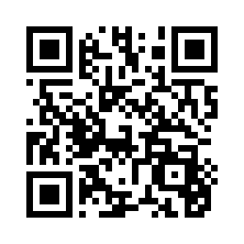 QR Code for 1DnYVGVJL162XrBBdvorvyWup9SNDRMWrm