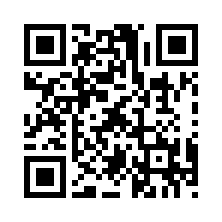 QR Code for 1DnYcwgJiwPdpDV6RcsE16Vg7BPCS1VqGh