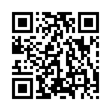 QR Code for 1DnYgm2WYotNrMEsq24CQPCdps65xHF71k