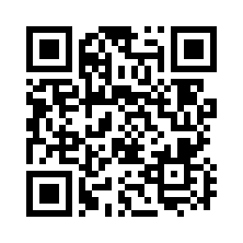 QR Code for 1DnYjkLFNed5DoPiJV2W1rDN2hwby825fM