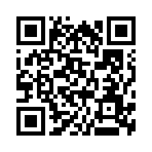 QR Code for 1DnYmVkS6HQSpD431PRfRVtH2GuPDuWPFi