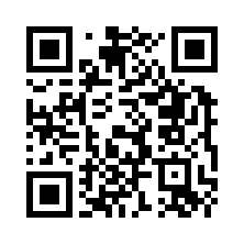 QR Code for 1DnYuZMg4dq5kBiHXxnDmkUsKCkJESEmzD