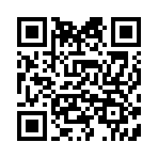 QR Code for 1DnYvUZmS7xMfT8VCN53qMKmUGUfPSYAdH