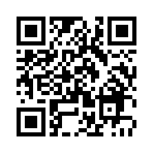 QR Code for 1DnZ79GyriuQGkGdZKpbv8rmQ46k3E8ep1