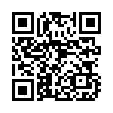 QR Code for 1DnZ85vRwhXRBsKFcrHcbWSqbotg22xHaQ