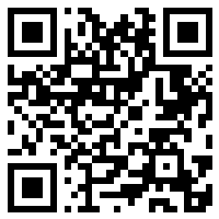 QR Code for 1DnZAy4KMQBJJt2rbs8XFZDhmuCsLNDe7h