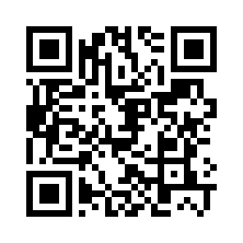 QR Code for 1DnZCYApkNULYHTi5CVRf9Vr7FZgXe9uSo