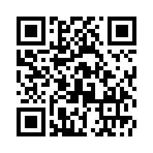 QR Code for 1DnZCcHt2CyCStCzgd4xdaH9rsSpH8PehR