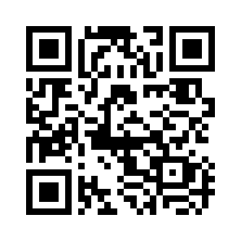 QR Code for 1DnZChMLfkJeM2paVYxacGebAVNRdo3QCm