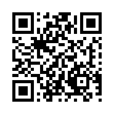 QR Code for 1DnZDoU2qUSk5LyCBZJR9ScFWAo1aQCeMx