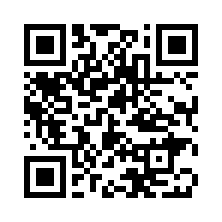 QR Code for 1DnZF4fmZXtAaRUU1dKPyWUmo8DN4EMCJs