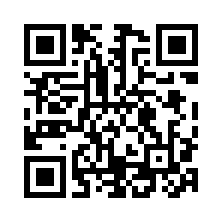 QR Code for 1DnZH2Pgw1ZWGKrmDMK7t5sKRognf3cYyo
