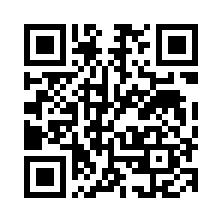 QR Code for 1DnZJFCY3jkCP8VdwdS7Tk2WrMb14yuLNF
