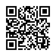 QR Code for 1DnZJaySiYRKCS5CFWg5mSGcs6bWhGnZGc