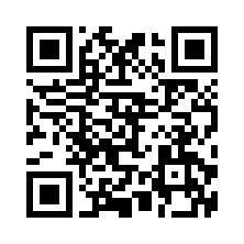 QR Code for 1DnZLdDGeHSd8mjnaMtJJGv6QjVTMMEbrj