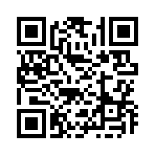 QR Code for 1DnZLkvEBjB4AYRvN7WCqWWAvgspcGm8kc