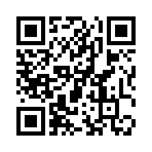 QR Code for 1DnZQqRmMBX2xt145AmC9V3aE2aVfAHrtn