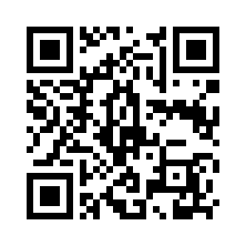 QR Code for 1DnZTDFTXbVBdP8ZdguFCYFMfvLnhFTqnw