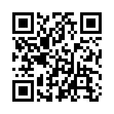 QR Code for 1DnZTeWTU1VyuAyQSRKVESAESYpVEk8MAf