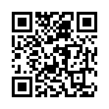 QR Code for 1DnZTqrEXjz7Ub4ADU2eFnh7c6YVfmJDb6