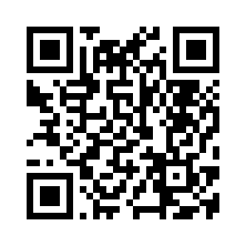 QR Code for 1DnZUVuZvmBzUtQNyFyuTQX2my7FsSWoc5