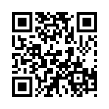 QR Code for 1DnZW3mdyZQVHNqEFqRaGebn2v9Pkk2tPy