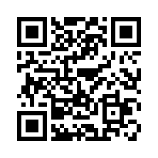 QR Code for 1DnZWTMmGsQC7jhUnK3MMuLSZ2LDFPjmbt