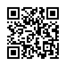 QR Code for 1DnZZa8sQuSamwZ2eWztycbpw3DkZSjnpy