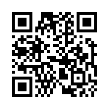 QR Code for 1DnZa3MrnBY3SWMumvBfg3ee9c8RACaczA
