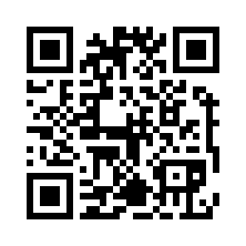 QR Code for 1DnZao92Gt9f7UCEKBiCpgECpQQTCQHcZZ