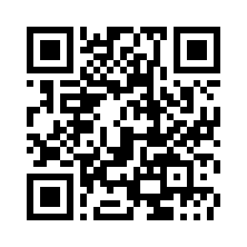 QR Code for 1DnZbPpp2daZURCaqbJxHhnEe8VdUhsryZ
