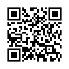 QR Code for 1DnZeuS3iVB6D38dsgthnuFNWkusw6e5pU