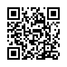QR Code for 1DnZiBuzUGL45VBHyk2TSkX9p4m3oWiyUt
