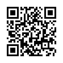 QR Code for 1DnZoGjuhRhtuvSdCQ2RTJ9rfPRnpXgaB7