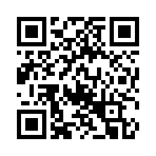 QR Code for 1DnZpmVTSTRxHSnZF1tkVmixhNjdgobGzV