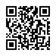 QR Code for 1DnZrsrMeFCRfC5CvMLcV3ynbmrqECVuxD