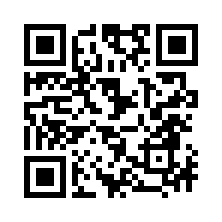 QR Code for 1DnZtyPmNtRJSzyY4LJUbkbCTmMRfYzViP