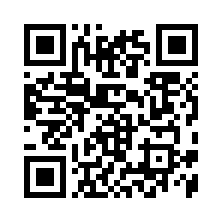 QR Code for 1DnZtyzu85FxSP7YUTbT99qs32hr6kVikd