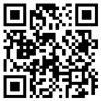 QR Code for 1DnZucZPE2yPS2svWSpJxLqwPXVLWjgTPX