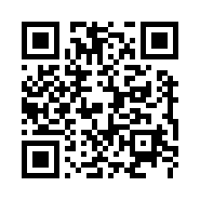 QR Code for 1DnZyvpxygk6aUo7hRKd8X2tdquYhRQJgo
