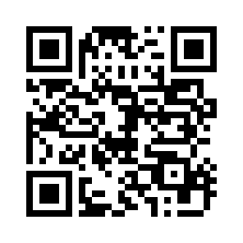 QR Code for 1DnZzYKp6ZDfjafDTvsrvbDuLiPM9L71EW