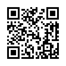QR Code for 1Dna2ucMSwmL5wvyBGs1zAStLnpkXbs7Ap