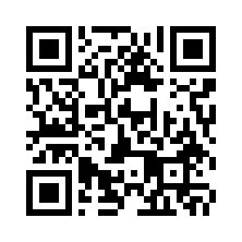QR Code for 1Dna33tzthbqZTD3QwRi4VWsbSMGeC56ff