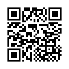 QR Code for 1Dna35Yqc8mbCf92wMmxc527LUd6zfgorx