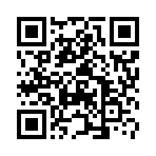QR Code for 1Dna3Q1mfPRvsZR1higRmikBAg2aGdZgus